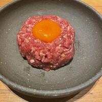 焼肉うしごろ 西麻布本店 - 