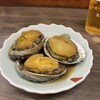 大衆酒場 おく
