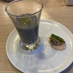 南越谷SUSHI WORKS - 