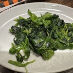 らあめん花月嵐 - 