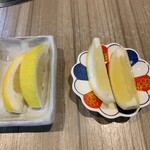 別府焼肉 きんぼし - 