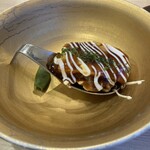 南越谷SUSHI WORKS - 
