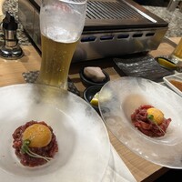 牛処 慶 - 