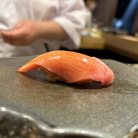 鮨やすぞう。 - 