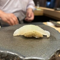 鮨やすぞう。 - 
