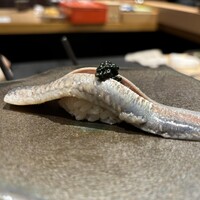 鮨やすぞう。 - 
