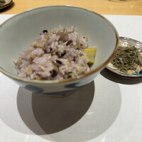 現代割烹 法善寺momo - 