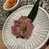 牛処 慶 - 