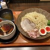 ramen club トトノエ