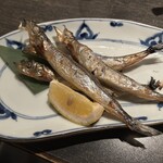 個室居酒屋 番屋 - 