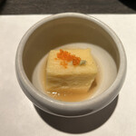 個室居酒屋 番屋 - 