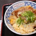 つるつる - 