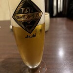 和食割烹ぎん - 