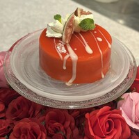 Queux Norme 梅田店 - 