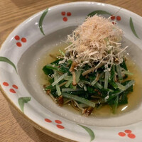 旬活和食 ままや - 