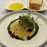 Queux Norme 梅田店 - 