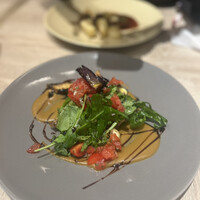 イル カルディナーレ 銀座コリドー店 - 