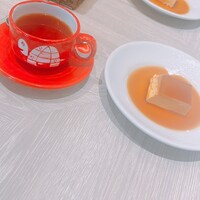 イル カルディナーレ 銀座コリドー店 - 