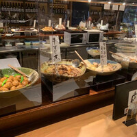 旬活和食 ままや - 