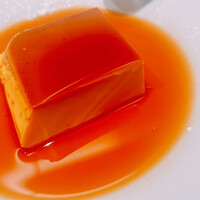 イル カルディナーレ 銀座コリドー店 - 