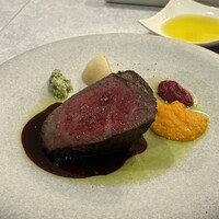 Queux Norme 梅田店 - 