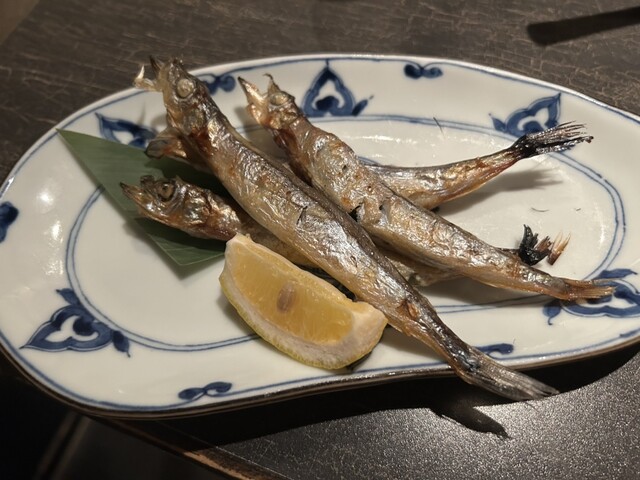 Private rooms Izakaya Banya Kamata Ekimae Ten photo 5