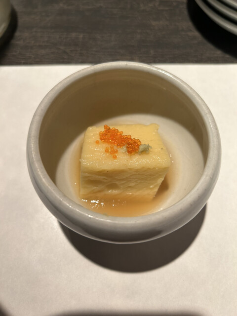 Private rooms Izakaya Banya Kamata Ekimae Ten