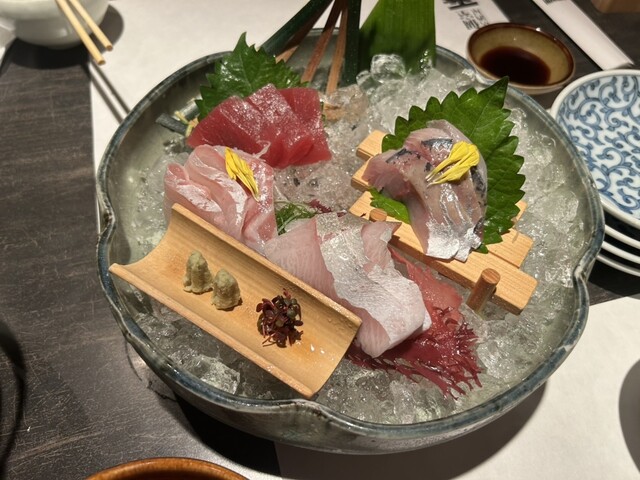 Private rooms Izakaya Banya Kamata Ekimae Ten photo 3