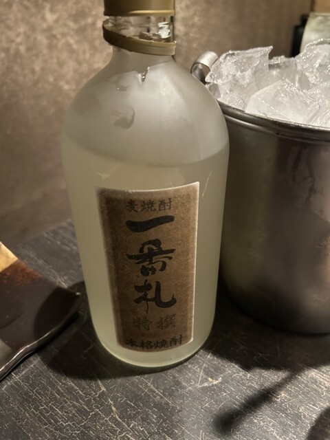 Private rooms Izakaya Banya Kamata Ekimae Ten photo 2