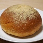Japan Ya - もちもち食感！噂のおはぎパン