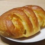 JaPan屋 - ミルクパン