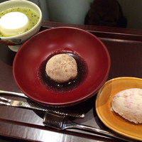 日本料理 太月 - 