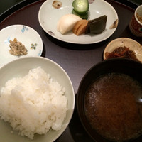 日本料理 太月 - 