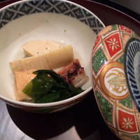 日本料理 太月 - 