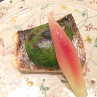 日本料理 太月 - 
