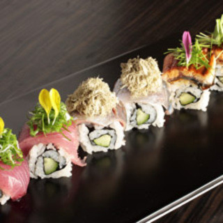 漁師酒屋 歩々_0