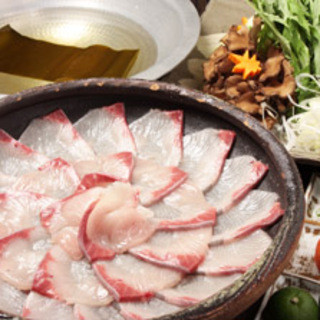 漁師酒屋 歩々_1