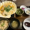 秋田郷土料理と旨い酒のあるところ かまくら