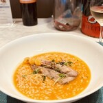 BIKiNi medi 池袋東武店 - 