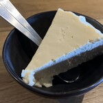 行橋檸檬 - 