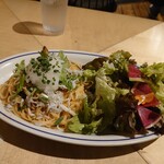 ディキシーダイナー - 