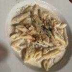 TRATTORIA E PIZZERIA ELEFANTE - 