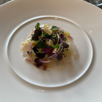 IL PINOLO 銀座 - 