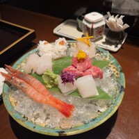 寺町よしくら - 