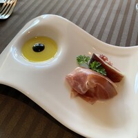 IL PINOLO 銀座 - 