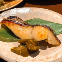 寺町よしくら - 