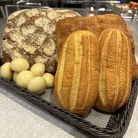 Queux Norme 梅田店 - 