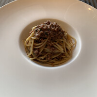 IL PINOLO 銀座 - 