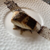 IL PINOLO 銀座 - 