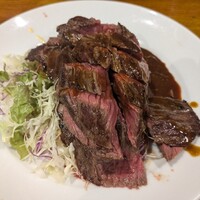 キャトルラパン　神戸三宮 - 